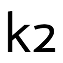 Karakoram2 Coupon Codes